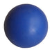 Pets Plast Medium Rubber Ball 0