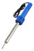 Renkai Professional Soldering Iron 40W Ergonomic Ceramic Tip 4