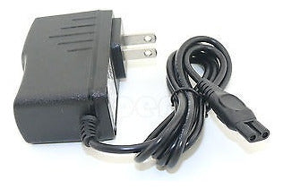 Philips Norelco Beardtrimmer AC Charger Adapter Cable 2