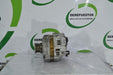 Alternador Citroen Ds3 Thp 2017 Usado Orig 4257602 2