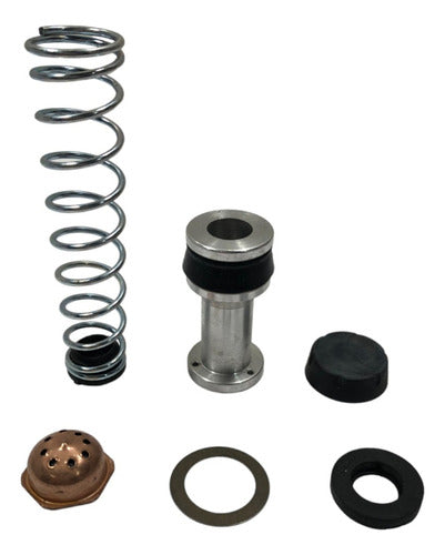 Kit Reparacion Mayor Bomba Freno Renault 850 - Rb43650 1