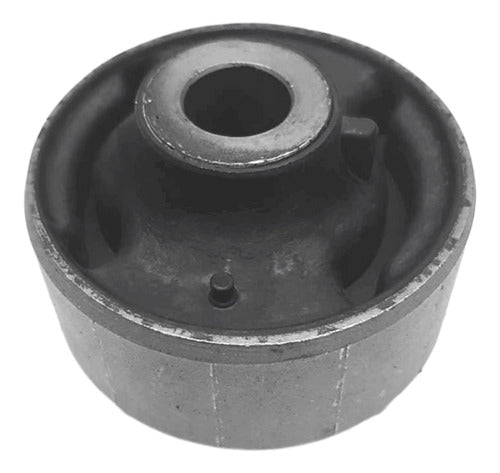 Sampel Rear Suspension Bushing for Volkswagen Golf, Passat, Vento 1