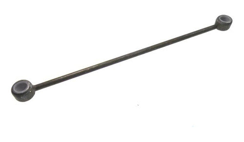 Ventor Selector Rod Long 260 Mm for Peugeot 405 0