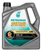 Petronas Cambio Aceite Ax Saxo 106 205 10W40 Filtro + Chequeo 2