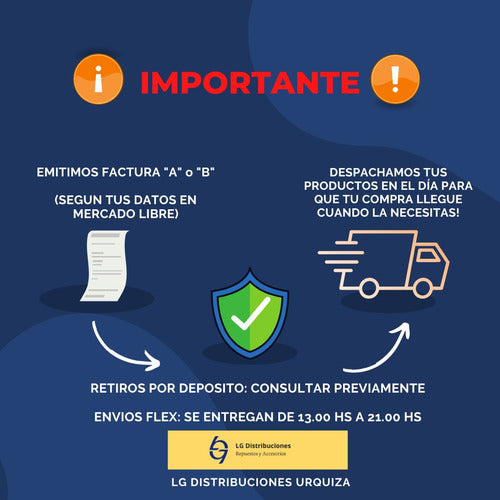 Reparación De Terminal De Cable Selector 5