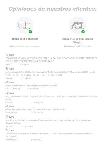 6c Bomba De Freno Renault Kangoo  Sin Abs ('98 En Adelante) 1