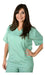 Ambo Colores Uniforme Emfermeras T. Xs-l 3