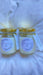Personalized Soy Aromatic Candle x40u of 100cc Souvenirs 2