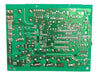 Placa Electronica Exterior Aire Acondicionado Bgh Bsc80cn 1