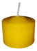 Citronella Candles x 6 Units 0