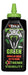 Ce Tools Mean Green® Extreme Visibility Tiza De Marcado - Ma 0