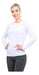 Cocot Thermal T-Shirt 5118 Warm Sports Women 4