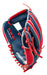 Matriz 10'' Baseball/Softball Glove for Ages 5-6 0