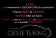 Oeste Tuning Red Leather Seat Covers + Steering Wheel Cover + Floor Mats + Gear Shift Cover 1