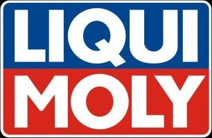 Liqui Moly Protector Burletes Techos Corredizos Gomas Pro 1