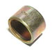 Bosch Control Shaft Bushing for VE Diesel Injectors, 20mm Diameter x 15mm Length 0