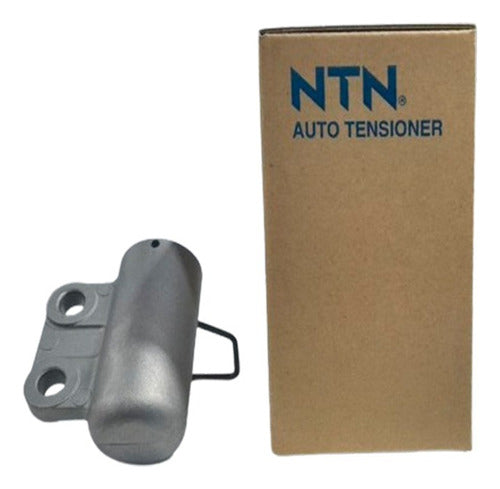 Tensor Amortiguador Poly V  Toyota Corolla Td  Original Ntn 0