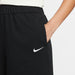 Nike Short W Nsw Jrsy De Mujer - Dm6728-010 1