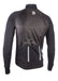 Borrajo Mitica Lycra Frizada Windbreaker Cycling Jacket 1