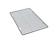 Cooling Rack Cake and Cookie Holder Baking Tray 40x25cm 0