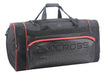 Urban Sports Travel Bag 26 Inches Unicross 4078 23