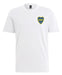 Boca Juniors Cotton T-Shirt Adult Kids 5