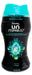 Downy Unstopables Aromatizante Lavado De Ropa Fresh 0