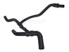 Cauplas Radiator Hose Lower Fiat Palio Siena Idea Fire 1.4 2