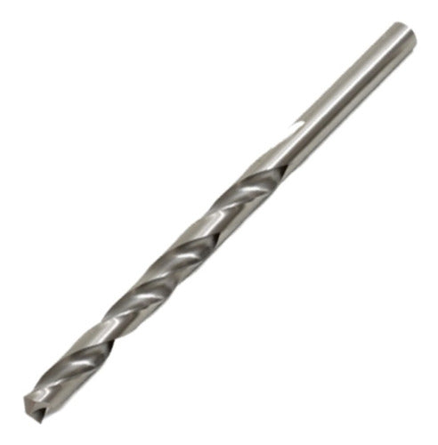 Hamilton Professional High-Speed Steel Twist Drill Bit 0.75 Mm Hss0075 1