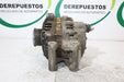 Alternador Suzuki Grand Vitara 2.4 2010 Original 3458458 1