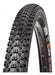 Maxxis Ikon 29x2.0 Tr Exo 3c Maxspeed Mtb Xc 0