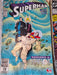 Antiguas Revistas Comic Superman, N 45 Y 46 Editorial Perfil 1