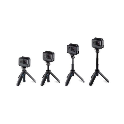 Tripode Extensible Shorty Baston Accesorio Gopro 4 5 6 7 8 4