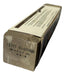 Professional Medium Natural Sharpening Stone 0