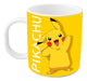 Sublismall Pokemon Mugs for Children's Day | Wholesale x 10 Polymer 0