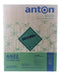 Anton Refrigerant Gas AN22 2.8kg 4