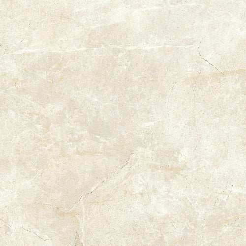 Cerámica Interior Imitación Mármol Ares Beige 50,8x50,8 0