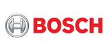 Bosch Control Shaft Bushing for VE Diesel Injectors, 20mm Diameter x 15mm Length 5