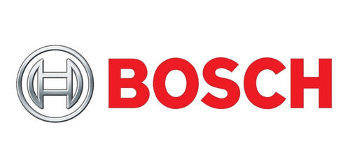 Bosch Control Shaft Bushing for VE Diesel Injectors, 20mm Diameter x 15mm Length 5