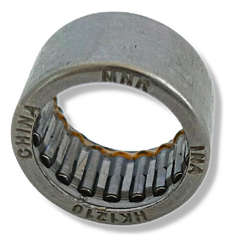 Iveco 500317715 Roller Bearing 1