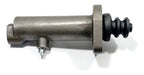 IMBASA Mercedes Benz 710 Auxiliary Clutch Cylinder - F304 1