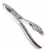 MegaCuper Professional Curved Nail Clipper for Fingers and Toes 3