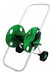 Decolux Hose Reel Cart with Wheels - Up to 60m 0