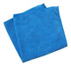 Generic Multi-Purpose Microfiber Cloth 40x40 5 Units 2