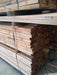 Tirantes De Eucaliptus 2x4x3 1