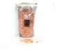 Sahumo Natural Himalayan Pink Salt Coarse 1kg Premium 0