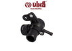 Vika Water Pump Connector for VW Vento Scirocco Audi TT FSI TFSI 2