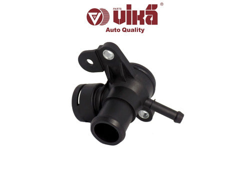 Vika Water Pump Connector for VW Vento Scirocco Audi TT FSI TFSI 2