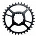 Sram Direct Mount 34t Mono Plate - Not Shimano 0