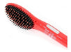 Teknikpro Best Brush Thermal Hair Straightening Brush 2